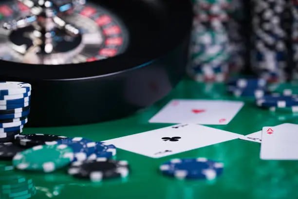 999solt မြန်မာ Online Gaming ပလက်ဖောင်း ခရီးစဉ် Slots Football Bet