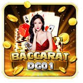 999solt ဘောလုံး VIP Cashback Bonus MMK ငွေထုတ်ယူမှု