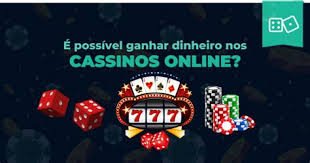 999solt Slots ဂိမ်းများ မြန်မာဆော့ဝဲပလက်ဖောင်း