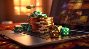 999solt Slots Jackpot နှင့် ဘောလုံးအနိုင်ရလဒ်စစ်ဆေးမှု