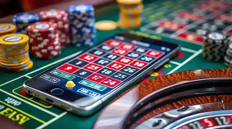 999solt APP ဂိမ်းများ Sportsbook Live Casino Myanmar