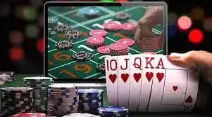 999solt Jackpot Slots ဂိမ်းများ MMK ငွေကြေး