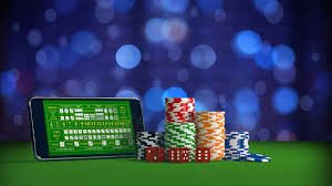 999solt ဘင်ဂိုဂိမ်း VIP Bonus Cashback မြန်မာကစားသမားများ