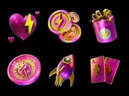 Video Slots ဂိမ်းများ 999solt မြန်မာ