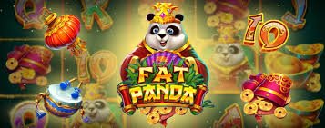 Slots ဂိမ်းများ