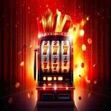 999solt APP VIP Dashboard Cashback Point Myanmar မိုဘိုင်း