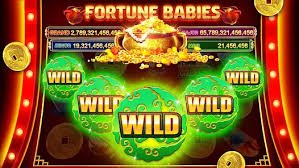 999solt VIP Program Cashback Bonus MMK မြန်မာကစားသမားများ အထူးဆု