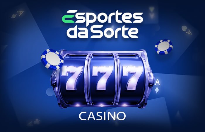 999solt Sportsbook Myanmar National League ဘောလုံးလောင်းကစား Live Odds