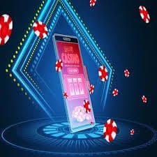 999solt မိုဘိုင်း APP Android iOS ဒေါင်းလုဒ်